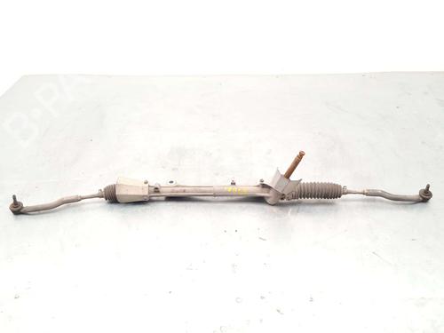 Used Steering rack Steering rack 38201272 38201272