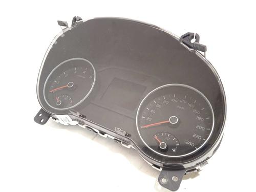 Used Instrument cluster KIA SPORTAGE IV (QL, QLE) 1.6 GDI (132 hp) 17997648