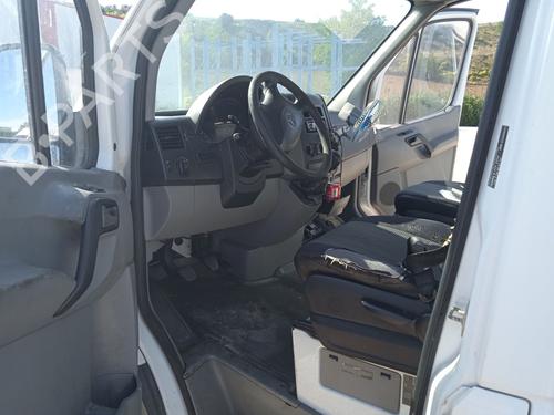 Starter MERCEDES-BENZ SPRINTER 3,5-t Platform/Chassis (B906) 310 CDI (906.131, 906.133, 906.135, 906.231, 906.233,... | BP23256743M8 - Image 16
