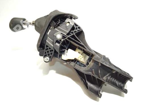 Used Manual gearbox selector Manual gearbox selector FORD TRANSIT CUSTOM V362 Van (FY, FZ) 2.2 TDCi (100 hp) 7851716 7851716