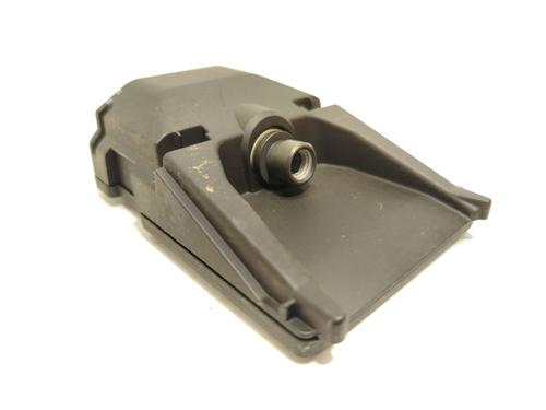electronic-module-kia-xceed-cd-2019-25808905 main image