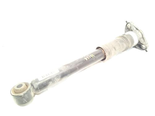 Right rear shock absorber OPEL MOKKA 1.2 (76) | BP27674864M19 - Image 2