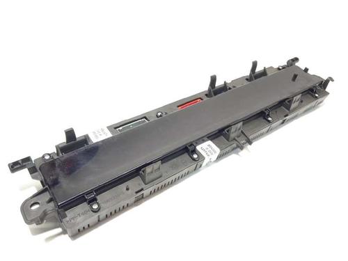 Kombiinstrument RENAULT SCÉNIC II (JM0/1_) 1.5 dCi (JM0F) (82 hp) 13937466
