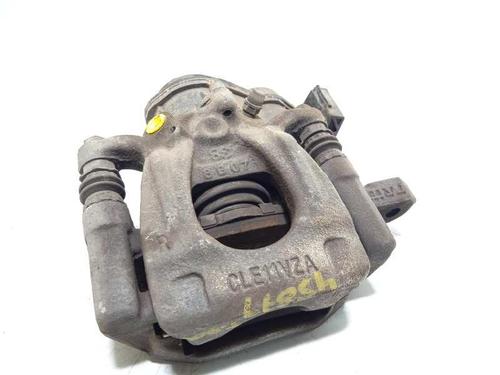 Used Right rear brake caliper Right rear brake caliper NISSAN X-TRAIL III (T32_, T32R, T32RR) 1.6 dCi (T32) (130 hp) 11562645 11562645