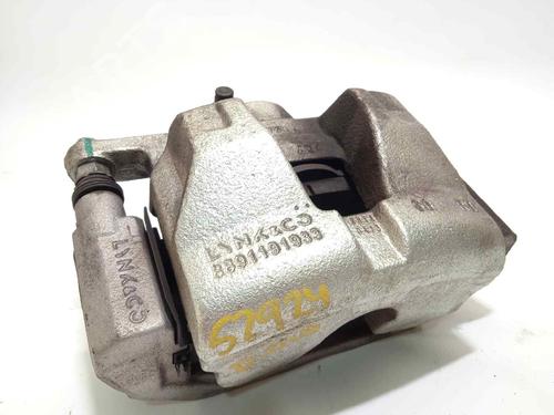 Used Right front brake caliper LYNK & CO 01 PHEV (261 hp) 17090428
