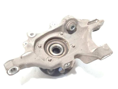 Right rear steering knuckle MERCEDES-BENZ C-CLASS (W205) C 220 BlueTEC / d (205.002, 205.004) | BP13374721M28 
