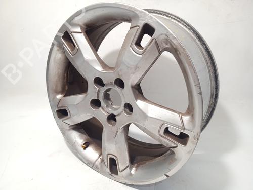 BP22728915C45 main image