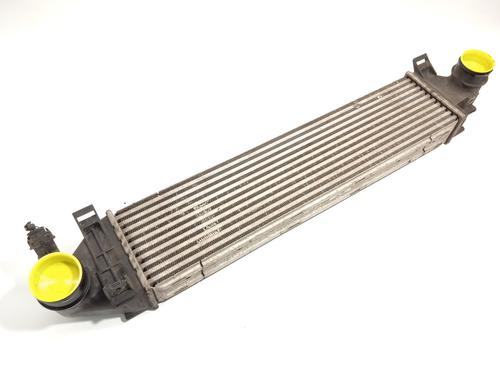 intercooler-volvo-s80-ii-124-d5-6g919l440dd-2006-2007-2008-2009-2010-2011-2012-2013-2014-2015-2016-20656586 main image