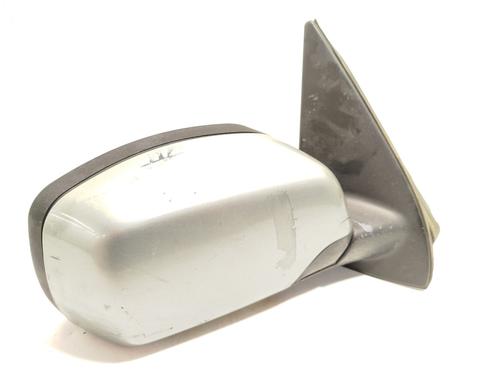 Right mirror BMW X5 (E53) 3.0 d | BP28093217C27 