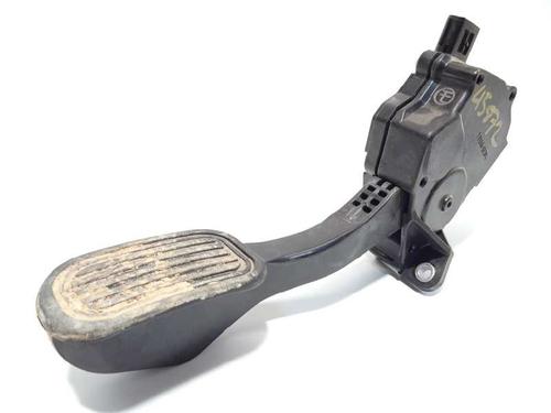 Pedal Pedal 8352148 8352148