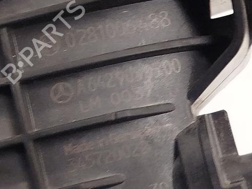 Pipe MERCEDES-BENZ GLE Coupe (C292) 350 d 4-matic (292.323, 292.324) | BP33796193M125  - Image 6