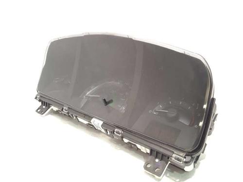Quadrante DODGE JOURNEY [2008-2026]  15832021
