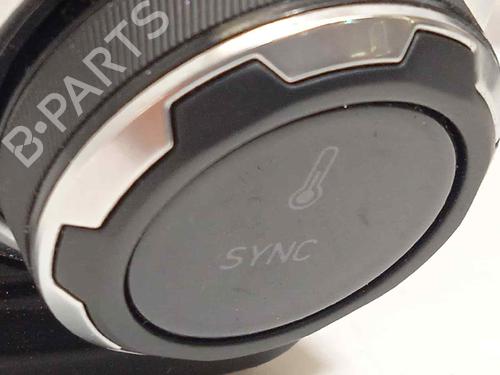 Climate control LYNK & CO 01 PHEV | BP17090410I5 - Image 4