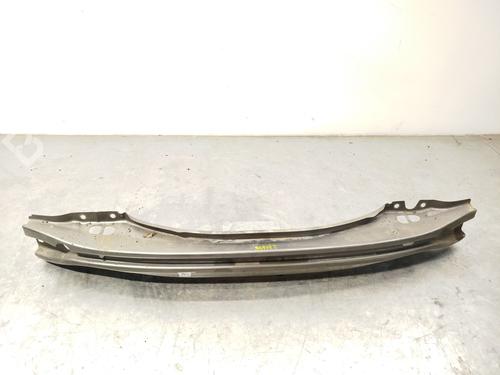 Used Rear bumper reinforcement VOLVO S80 II (124) D5 (185 hp) 28450793
