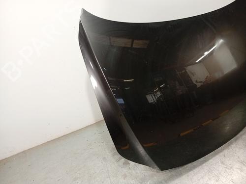 Panser MAZDA 3 Hatchback (BP) SKYACTIV-X M Hybrid | BP30538708C1 - Image 2