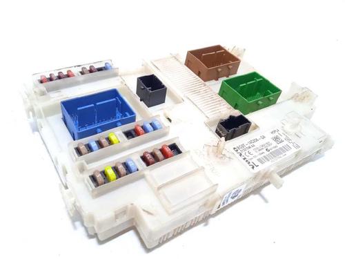 BP11381023E1 main image