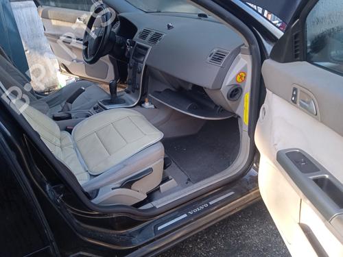 Front left window mechanism VOLVO V50 (545) 2.0 D | BP23241281C22  - Image 22