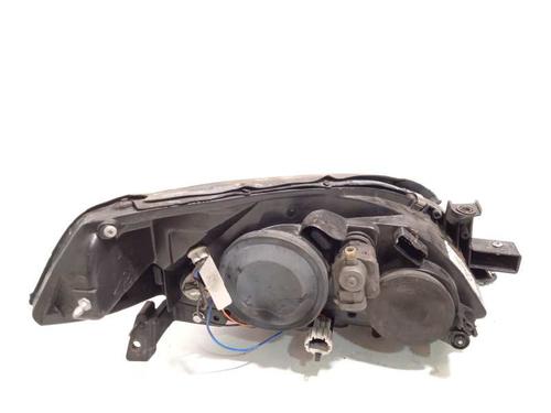Left headlight NISSAN PRIMERA Hatchback (P12) 1.9 dCi | BP15727594C28 