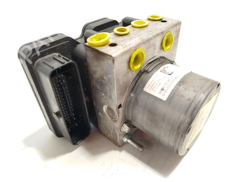 ABS Bremseaggregat OPEL GRANDLAND / GRANDLAND X (A18, P1UO) 1.2 (75) (131 hp) 29852618