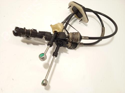 Câble IVECO DAILY VI Van 35S16, 35C16, 40C16, 50C16, 70C16 (160 hp) 29850419