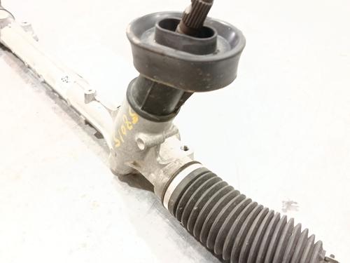 Steering rack VW POLO VI (AW1, BZ1, AE1) 1.0 TSI | BP34150523M22 - Image 4