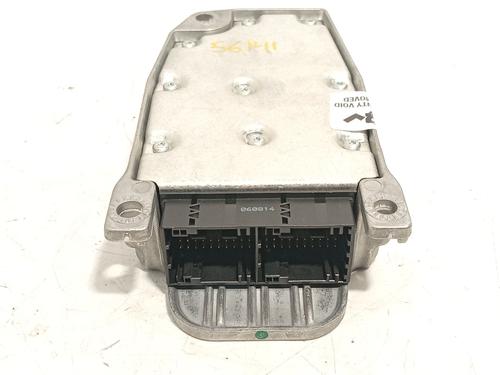 ECU airbags BMW 5 (E60) 520 d | BP27534818M53 