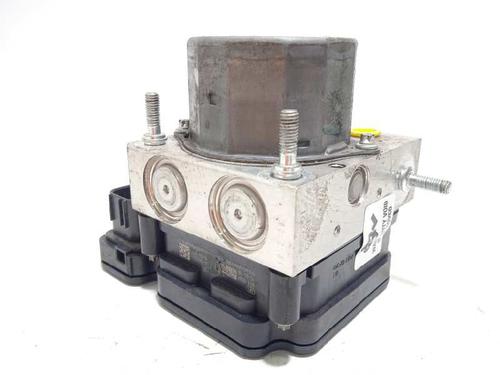 ABS pump PEUGEOT 308 II (LB_, LP_, LW_, LH_, L3_)  | BP13010612M43 