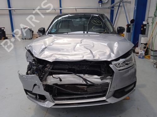 Electronic module AUDI A1 Sportback (8XA, 8XF) 1.6 TDI | BP33203957M83 - Image 5