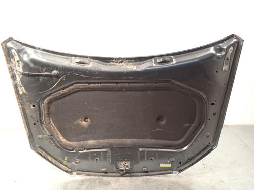 Motorhjelm SEAT ATECA (KH7, KHP) 1.5 TSI | BP25799331C1 