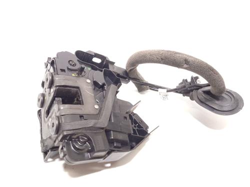 rear-right-lock-renault-megane-iv-grandtour-k9amn_-16-dci-130-825025227r-2016-18320246 main image