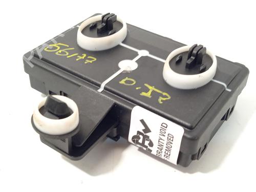 Comfort control module AUDI A4 B9 Avant (8W5, 8WD) 35 TDI Mild Hybrid | BP27518197M56 - Image 2