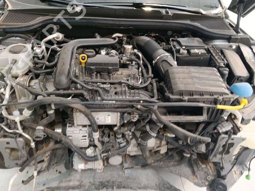 Steering rack SKODA KAMIQ (NW4) 1.0 TSI | BP39100983M22 - Image 26