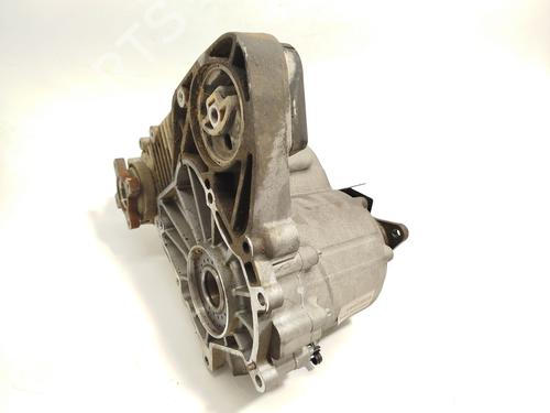 Transfer box BMW X3 (E83) 3.0 d | BP29562339M36 