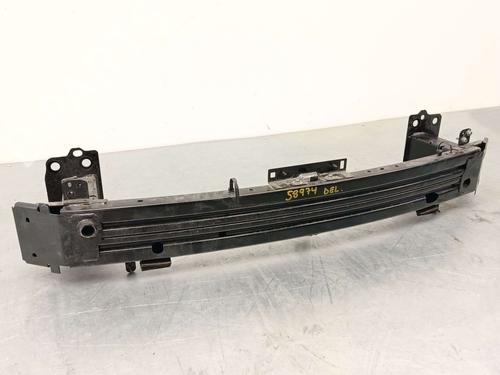 Used Front bumper reinforcement Front bumper reinforcement 38483063 38483063