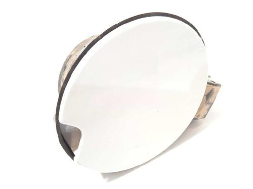 fuel-flap-peugeot-3008-i-mpv-0u_-9682803280-2009-2010-2011-2012-2013-2014-2015-2016-2017-13526902 main image