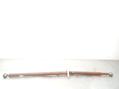 driveshaft-ford-kuga-iii-dfk-lx674k145cj-2645232-2019-19795459 main image