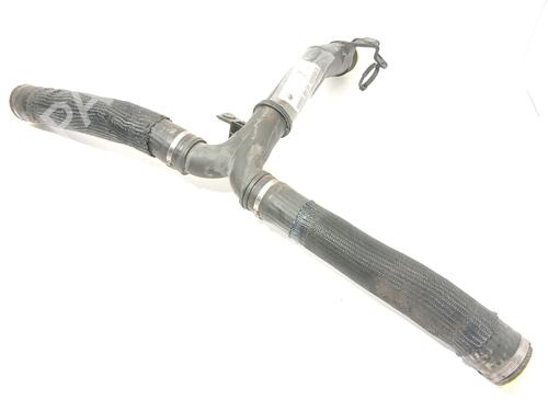 Used Pipe Pipe MASERATI LEVANTE SUV (M161) 3.0 D Q4 (275 hp) 33796223 33796223