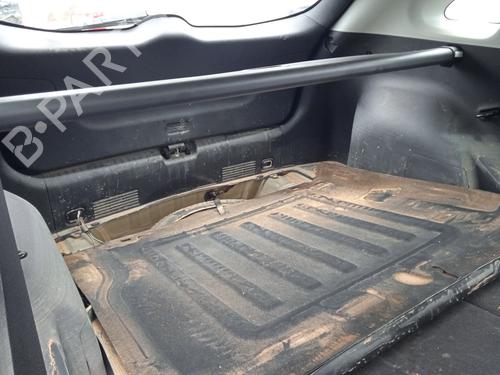 Alternator KIA NIRO I (DE) 1.6 GDI Hybrid | BP27612452M7 