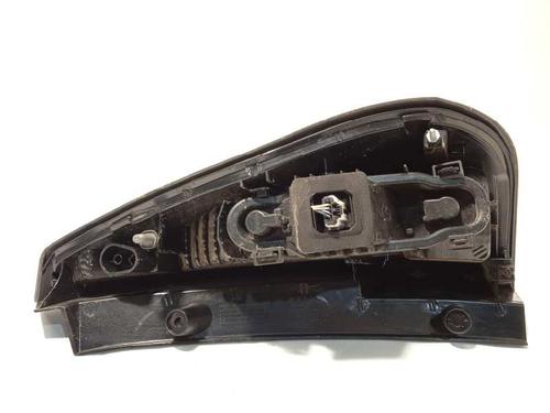 Left taillight RENAULT SCÉNIC III (JZ0/1_) 1.5 dCi | BP15249350C34 