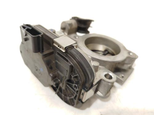 Throttle body DACIA SANDERO III 1.0 TCe 90 | BP36132477M82 - Image 2