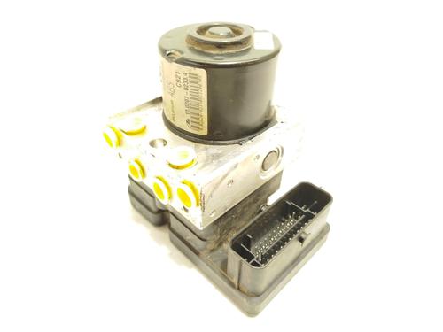 ABS pump OPEL COMBO Box Body/MPV (X12) 1.3 CDTI (B05) | BP33289638M43 - Image 2