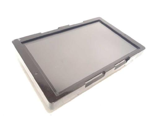 electronic-module-opel-astra-k-b16-16-cdti-68-42342511-555343750-2015-2016-2017-2018-2019-2020-2021-2022-9978427 main image