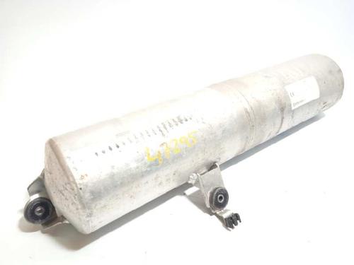 BP14347139O1 main image