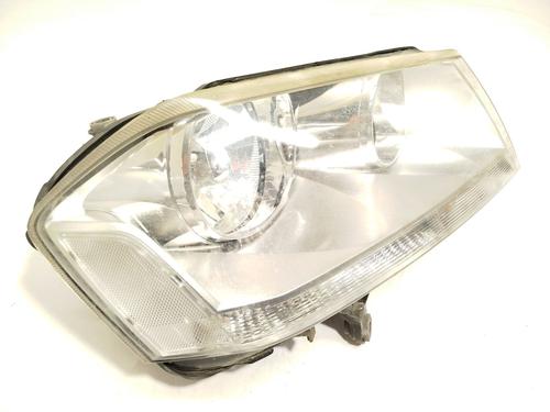 Right headlight DODGE AVENGER 2.0 | BP27723148C29 - Image 2