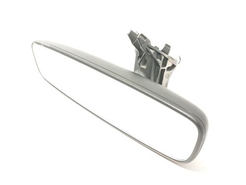 Rear mirror VW POLO VI (AW1, BZ1, AE1) 1.0 TSI | BP32080044I6 - Image 2