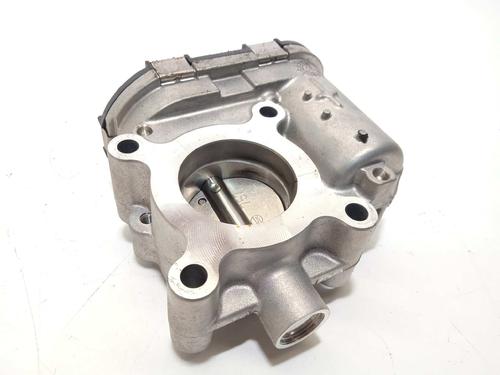 Throttle body RENAULT ARKANA I (LCM_, LDN_) 1.3 TCe 160 (LDN1) | BP16658795M82 