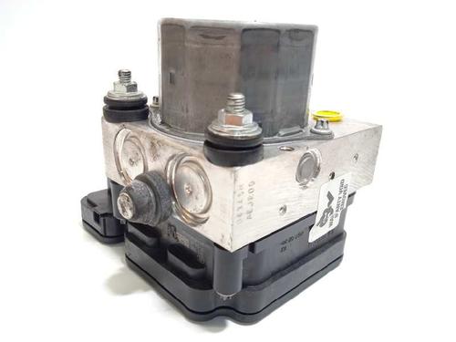 ABS pump OPEL CORSA E (X15)  | BP13054015M43 