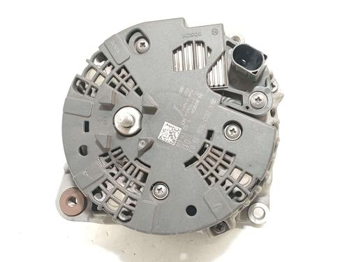 Alternator MERCEDES-BENZ A-CLASS (W176) A 180 (176.042) | BP40220165M7 - Image 4
