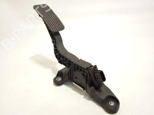 Pedal HYUNDAI KONA (OS, OSE, OSI) 1.0 T-GDi | BP6928226I4 