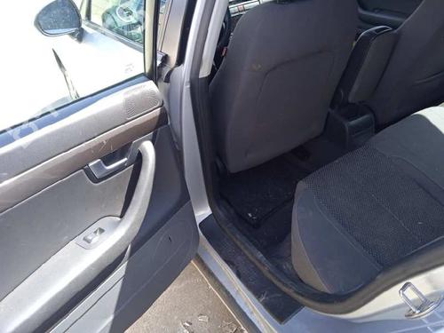 Electronic module SEAT EXEO ST (3R5)  | BP15670070M83 